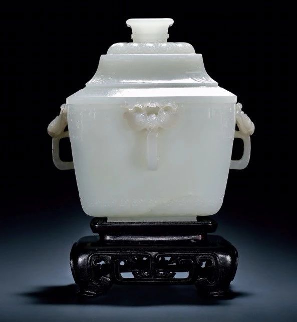 最終値下げ‼️ 中国清朝乾隆帝時期の仏像 故宮博物院展6 清と外国 : 私生活情景