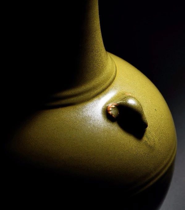 【値下げ】中国国家博物館　盾・置物　大清乾隆 成都金沙遗址博物馆
