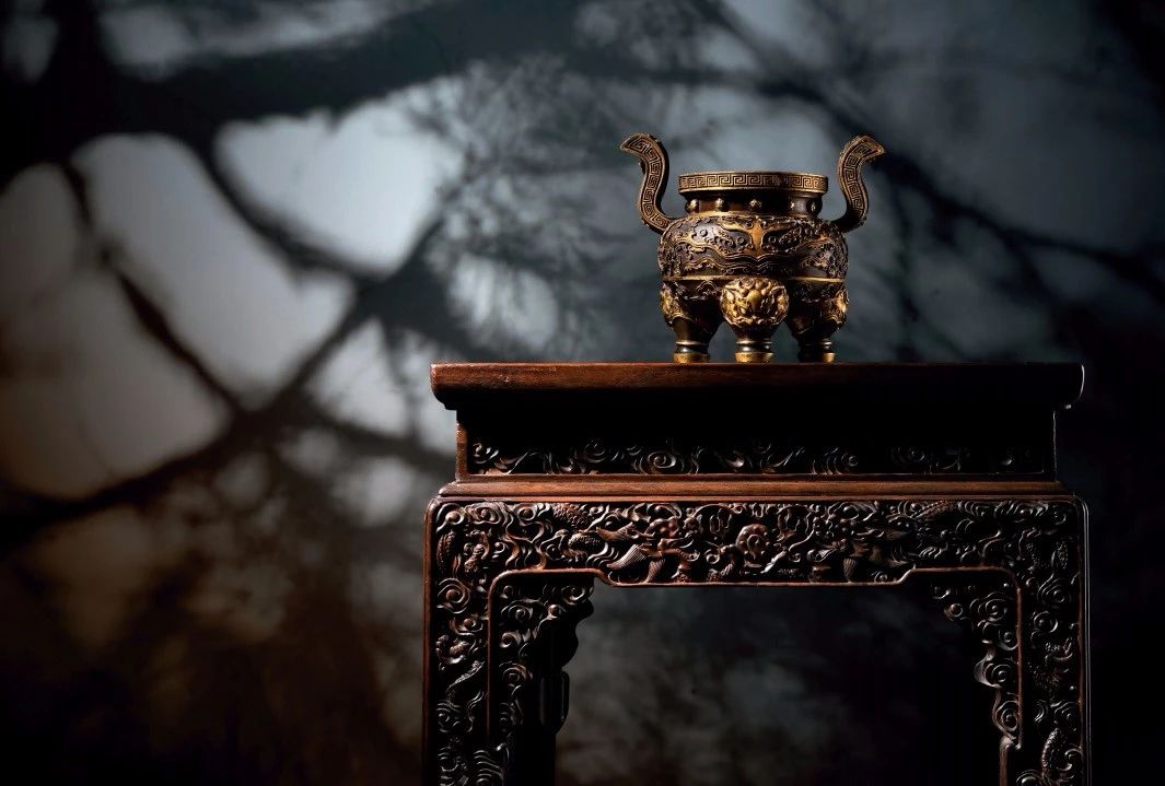 中贸圣佳国际拍卖有限公司官网