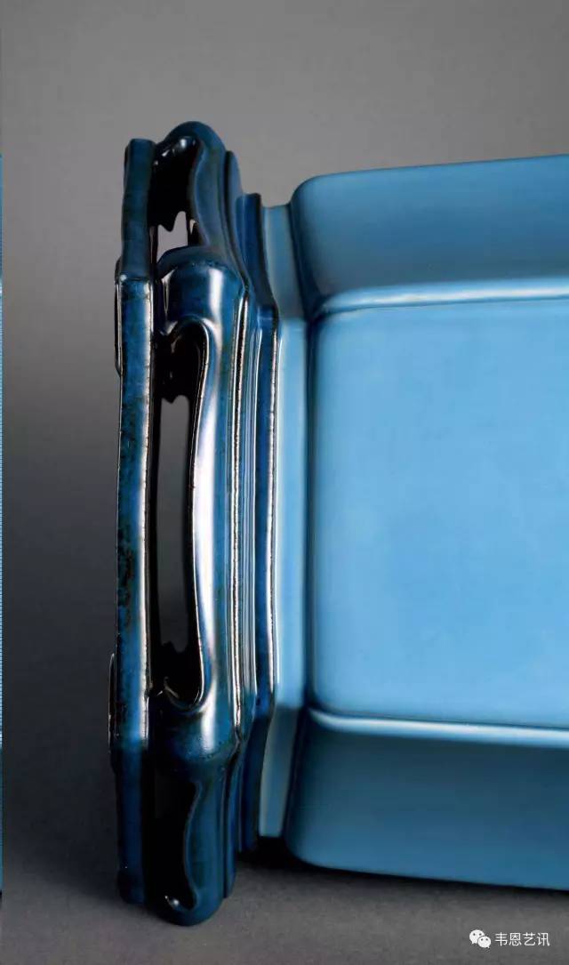 中贸圣佳国际拍卖有限公司官网