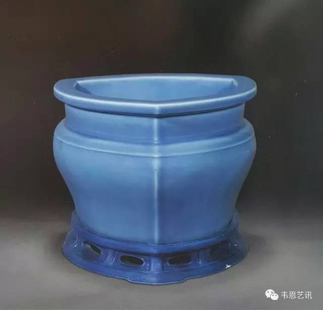 中贸圣佳国际拍卖有限公司官网