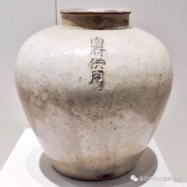 中贸圣佳国际拍卖有限公司官网