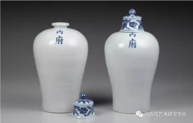 中贸圣佳国际拍卖有限公司官网 中贸圣佳国际拍卖有限公司官网