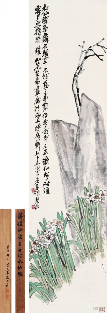 中贸圣佳国际拍卖有限公司官网