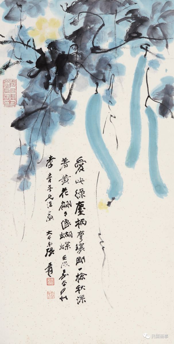 中贸圣佳国际拍卖有限公司官网