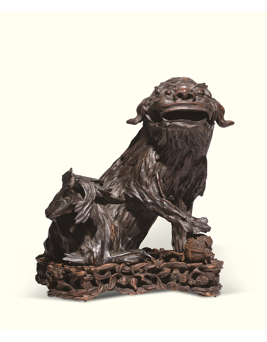 纪恩铭（致力于中国传统古典文化发展：古玩、文玩、tea、茶室