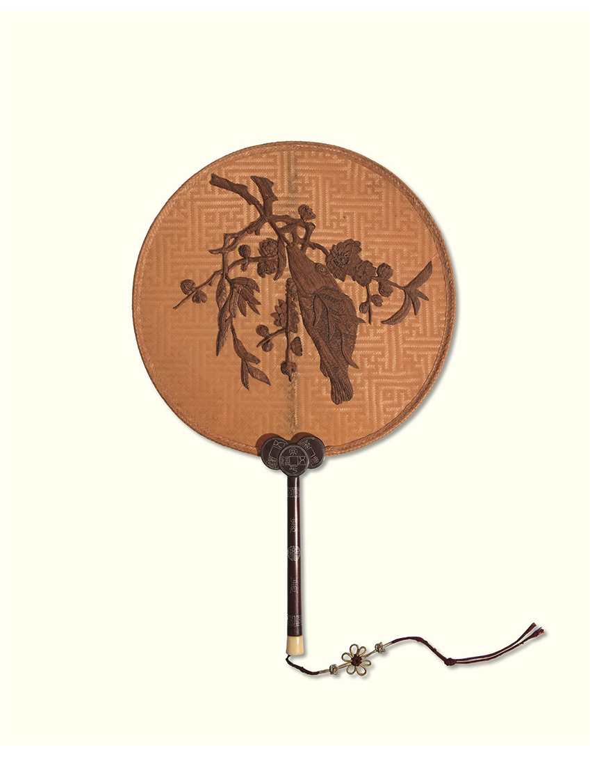 中贸圣佳国际拍卖有限公司官网