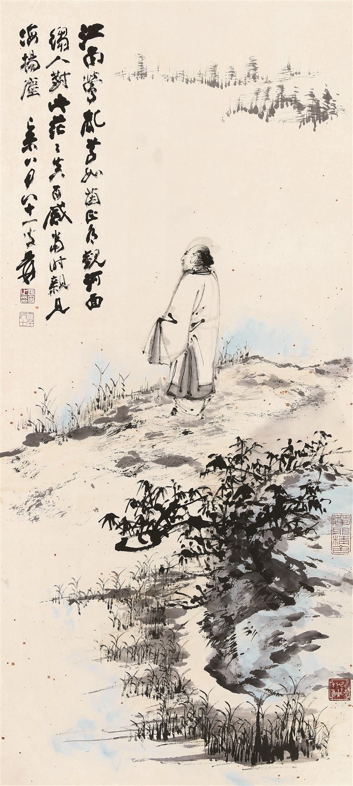 中贸圣佳国际拍卖有限公司官网