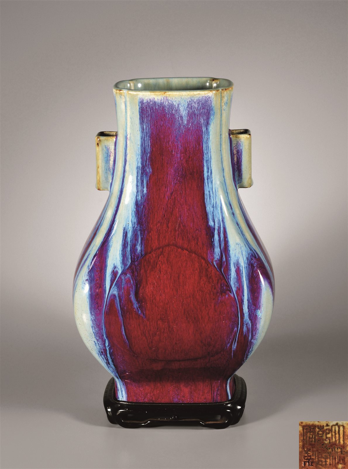 中贸圣佳国际拍卖有限公司官网