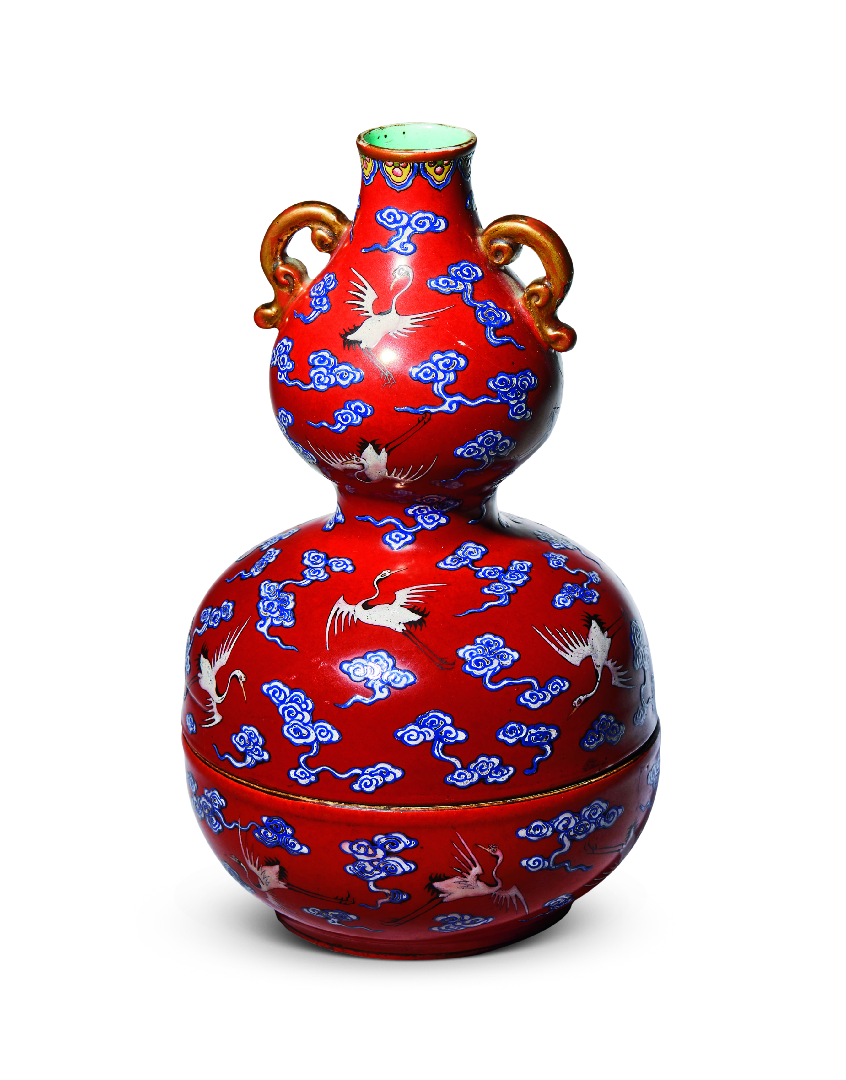 中贸圣佳国际拍卖有限公司官网