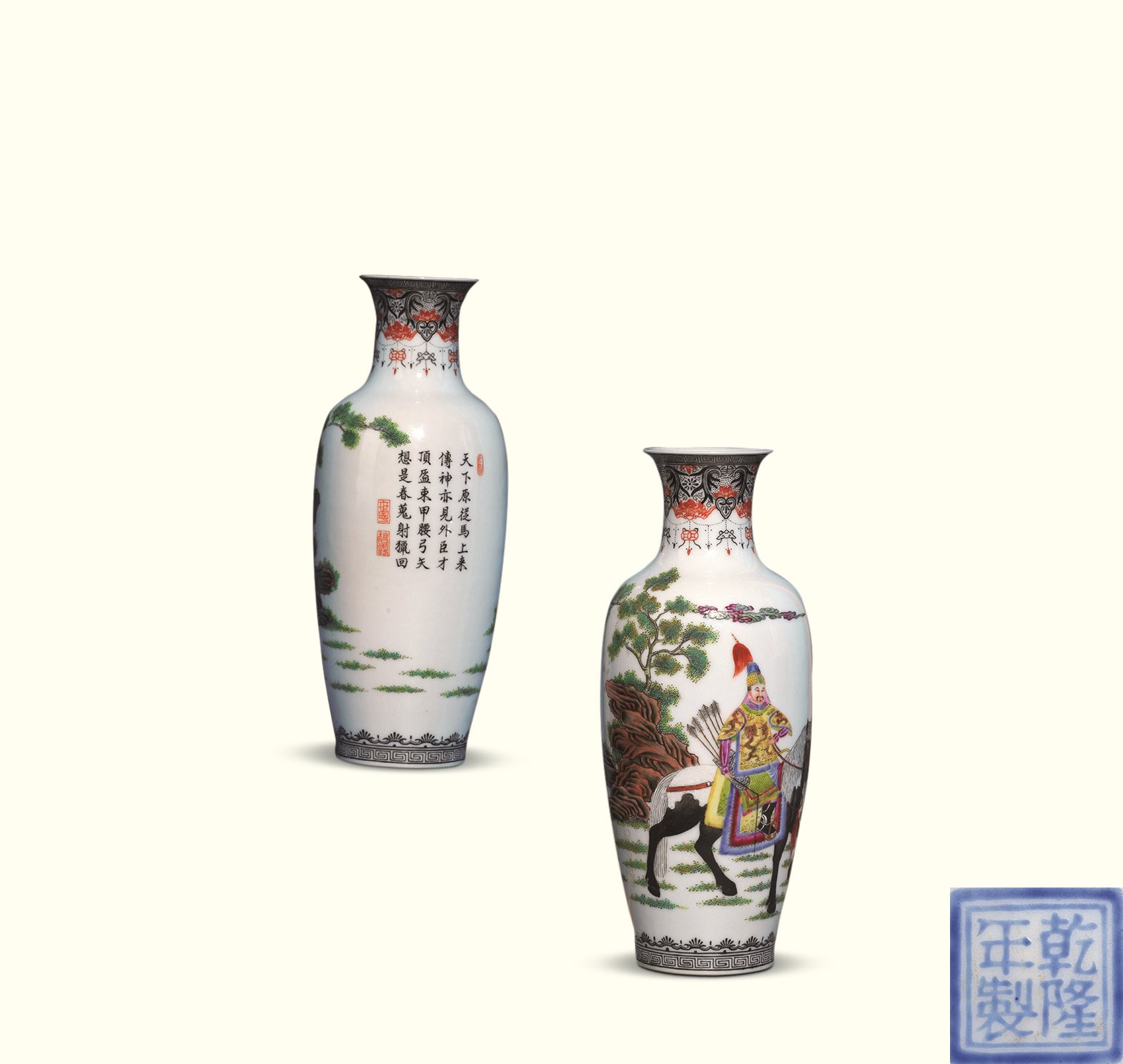 中贸圣佳国际拍卖有限公司官网 中贸圣佳国际拍卖有限公司官网