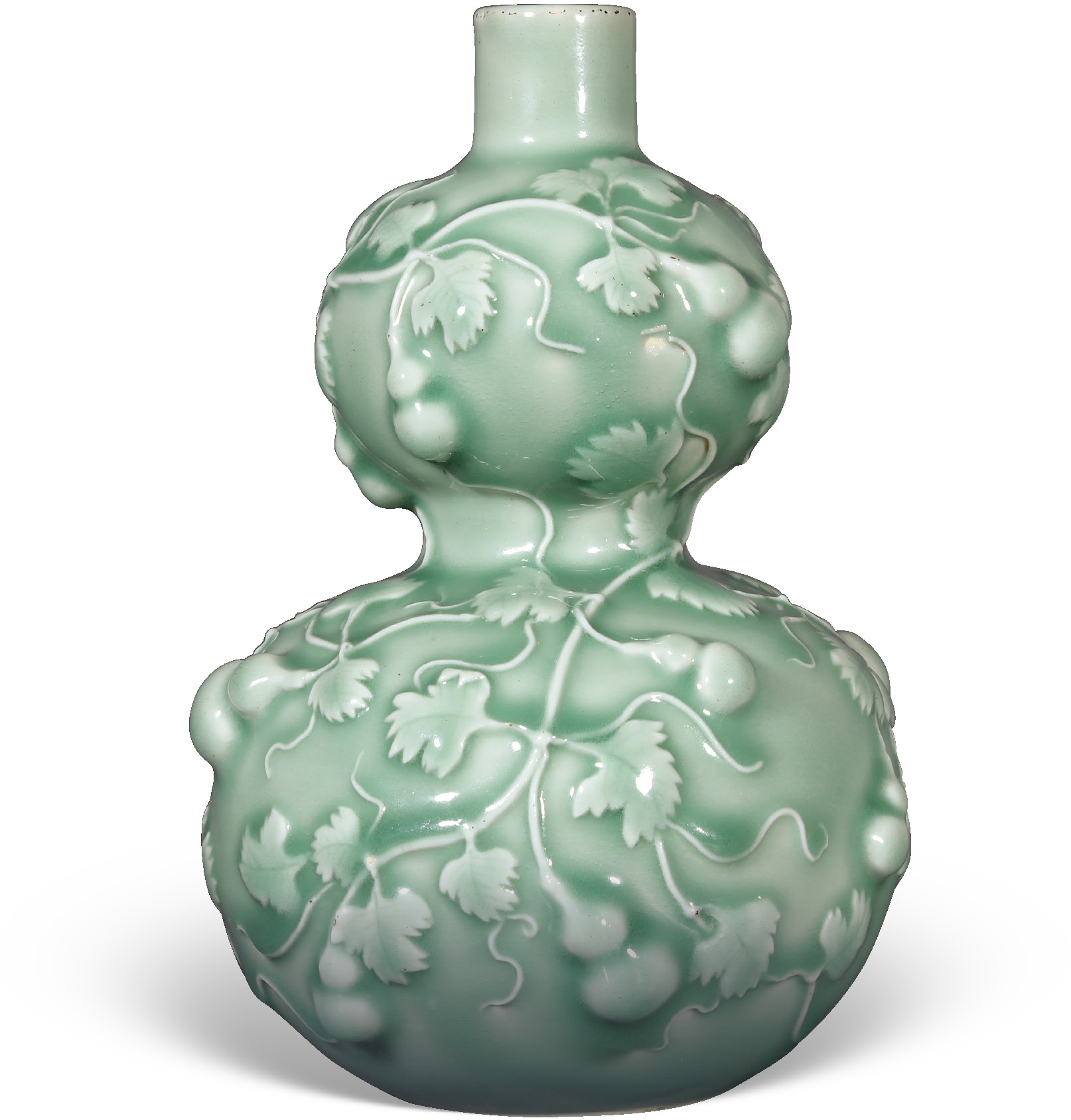 中贸圣佳国际拍卖有限公司官网