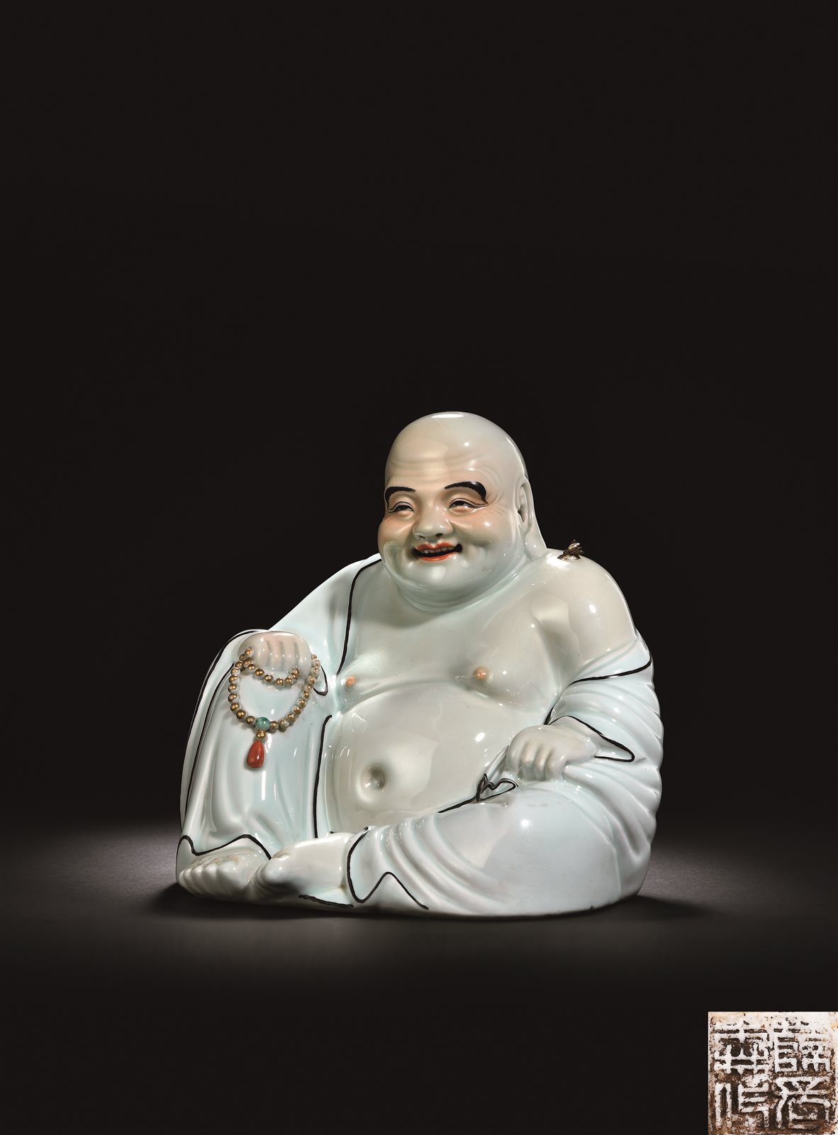 中贸圣佳国际拍卖有限公司官网