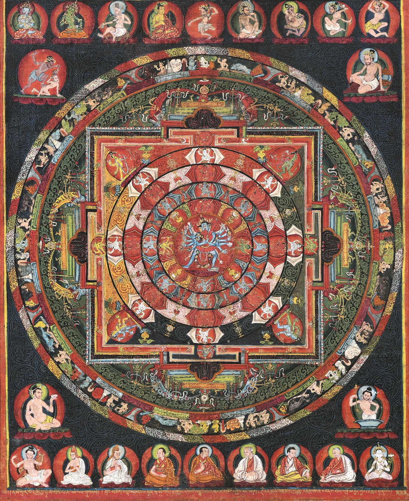 中贸圣佳国际拍卖有限公司官网